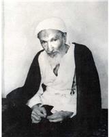 احمد آشتیانی (میرزا احمد آشتیانی)
