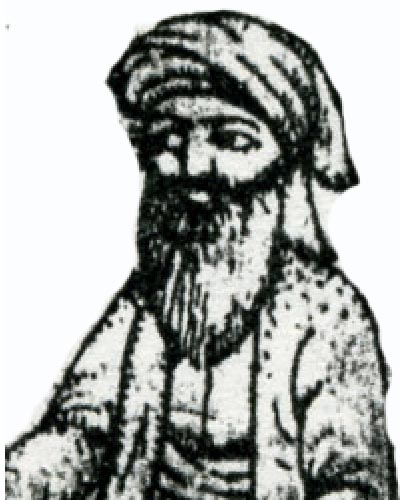 محمد تقی برغانی (شهید ثالث)
