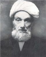محمد تقی بافقی (شیخ محمد تقی بافقی)