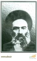 سید محمد حسن حسینی قوچانی (آقا نجفی قوچانی)